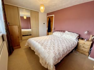 Bedroom 1- click for photo gallery